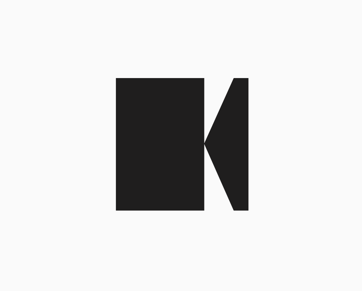 KEF M400