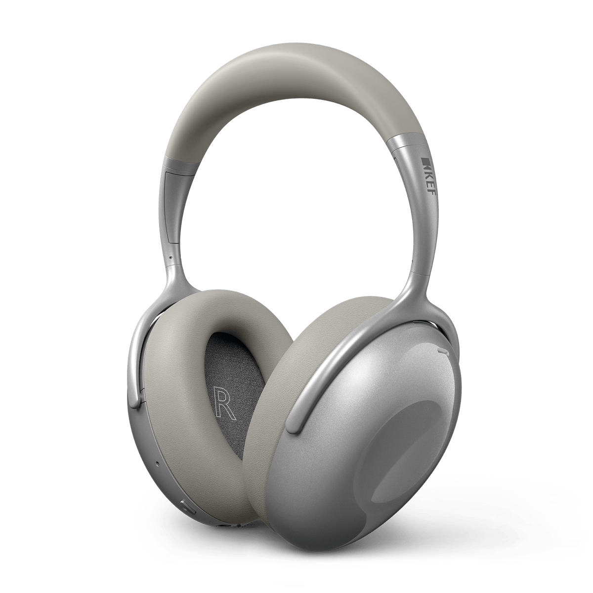 KEF Mu7