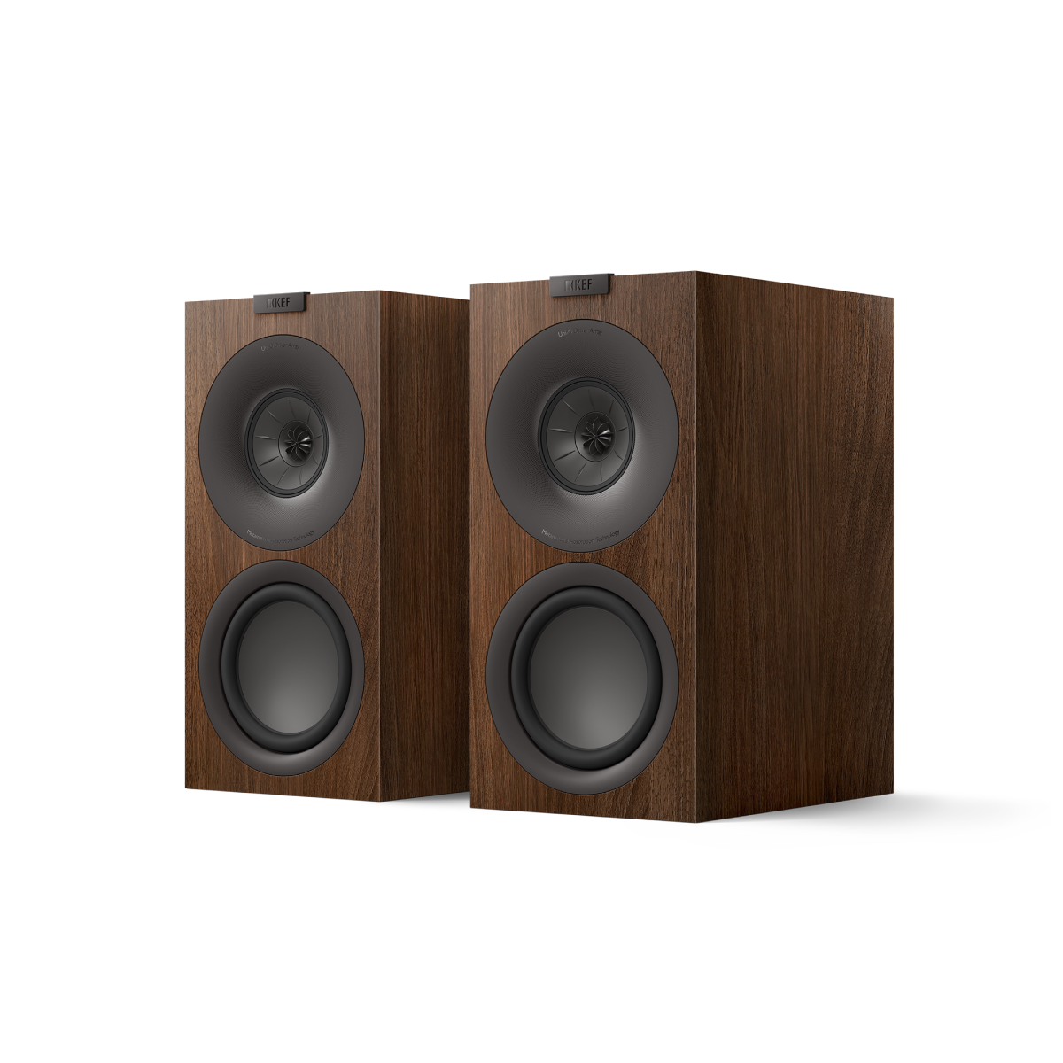 KEF Q Concerto Meta