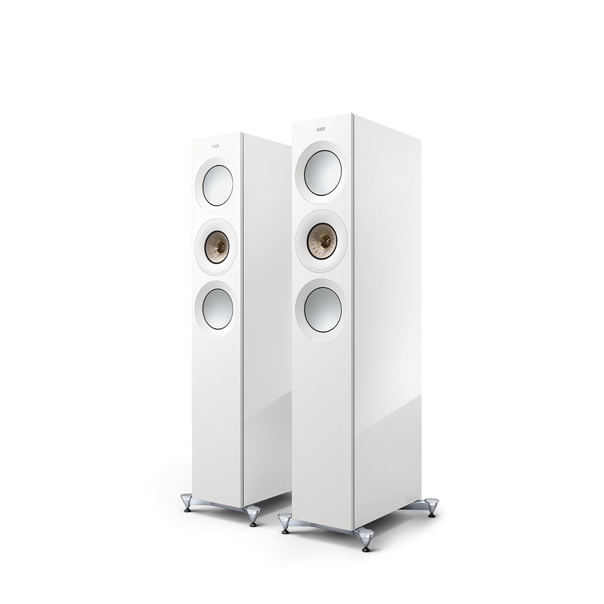 KEF Reference 3