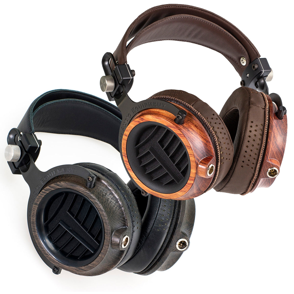 Kennerton Audio Equipment Thror