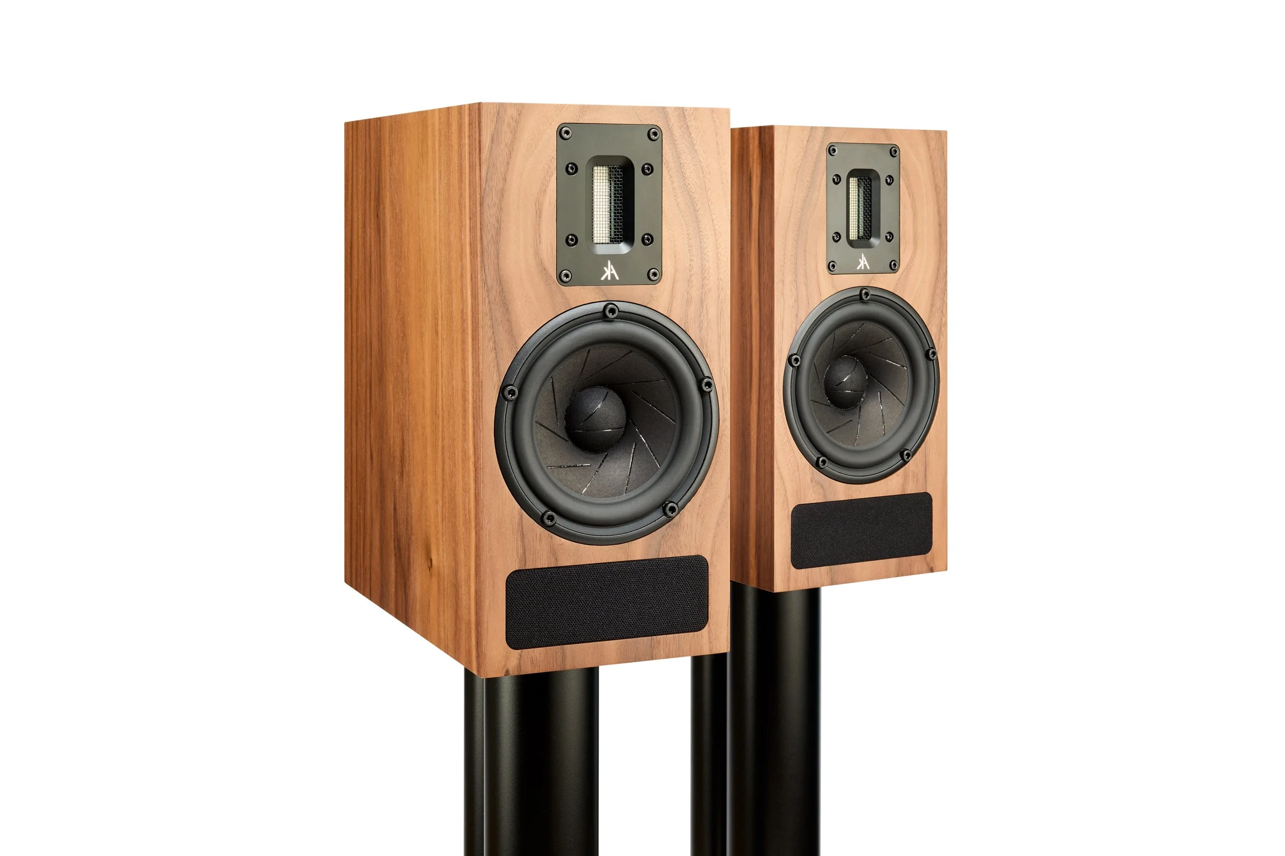 Kerr Acoustic K400