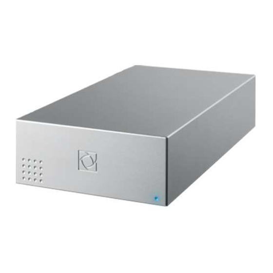 Kharma MP150