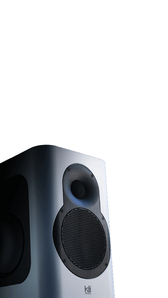 Kii Audio SEVEN