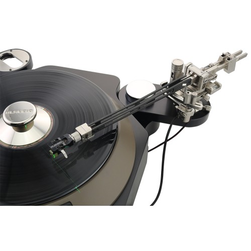 Klaudio KD-ARM-AP12