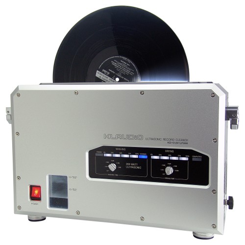 KD-CLN-LP200