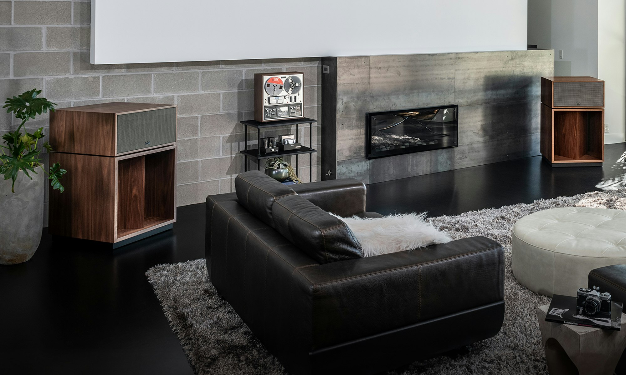 Klipsch La Scala AL6
