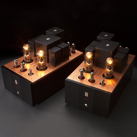 Kondo Audio Note Japan Kagura2i
