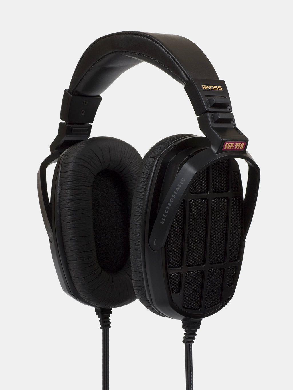 Koss ESP-950