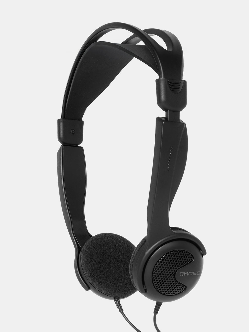 Koss KTX-PRO1