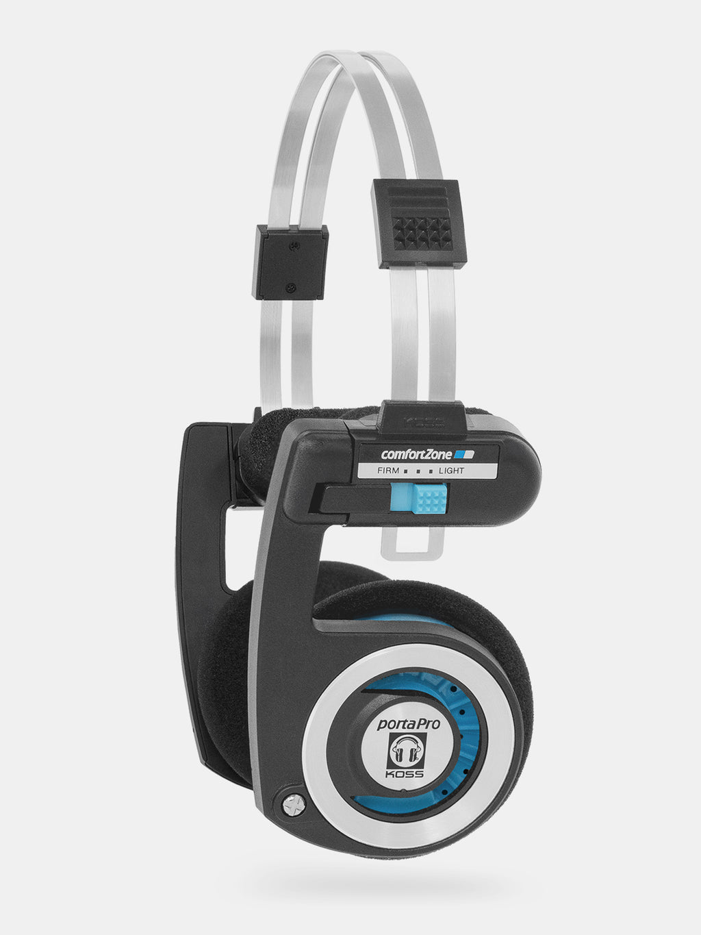 Koss Porta Pro Wireless 2.0