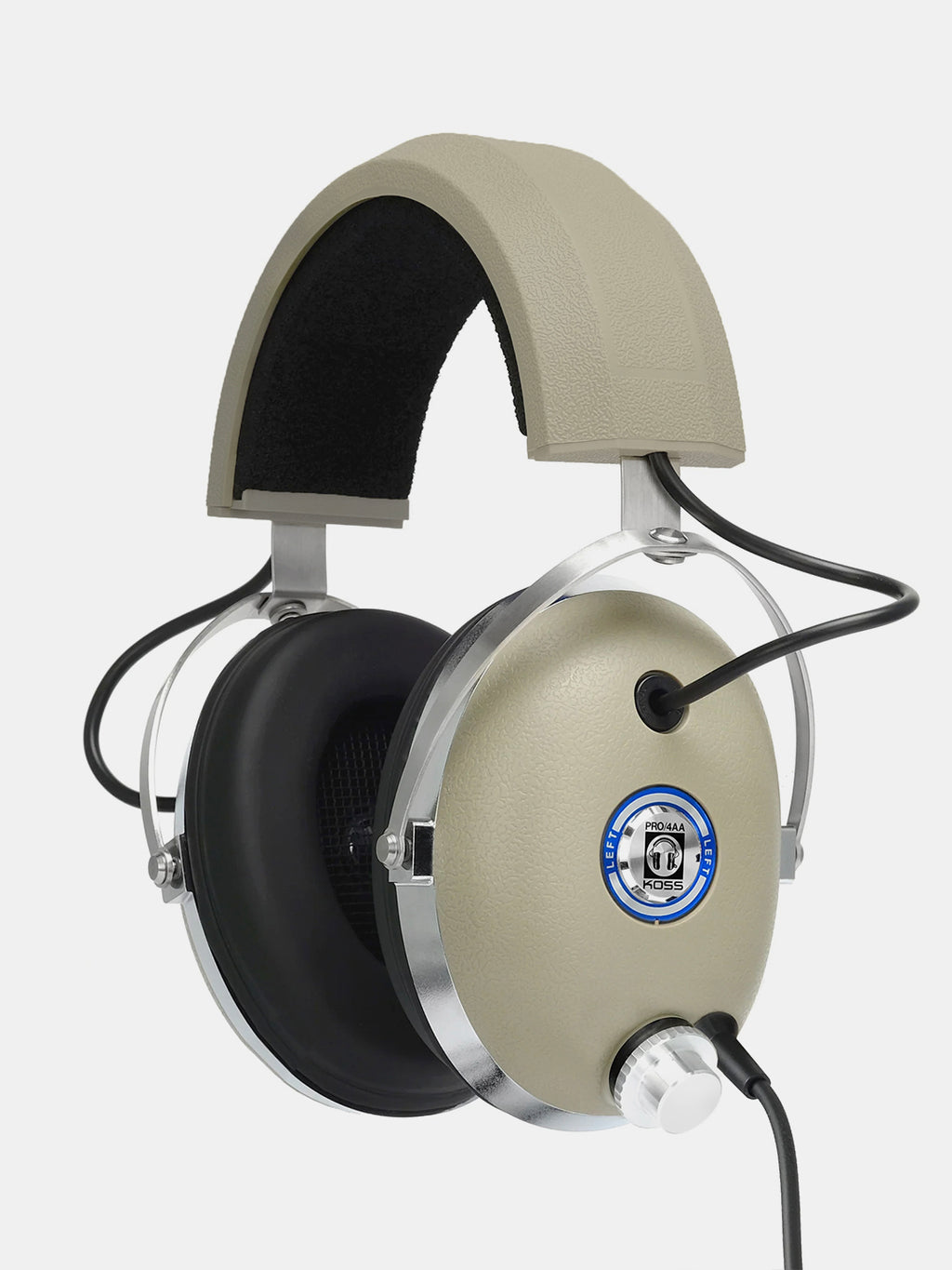 Koss Pro4AAA
