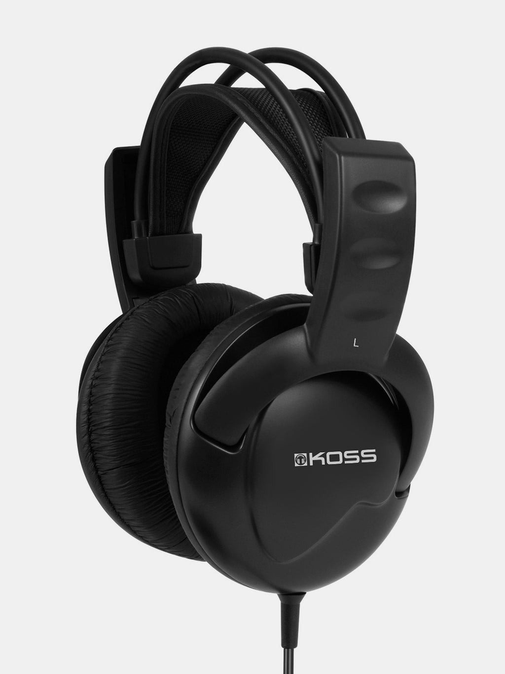 Koss UR-20