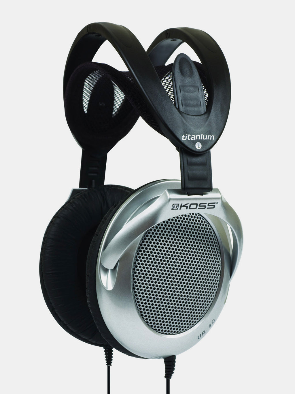 Koss UR-40