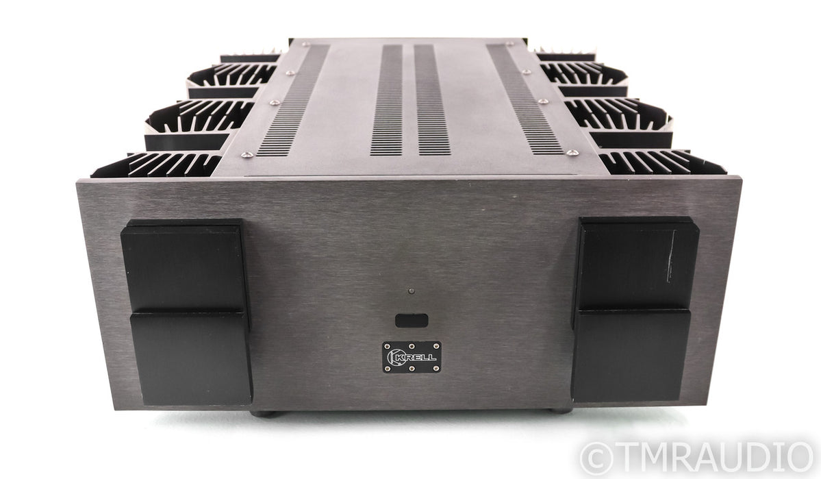 Krell KSA-250