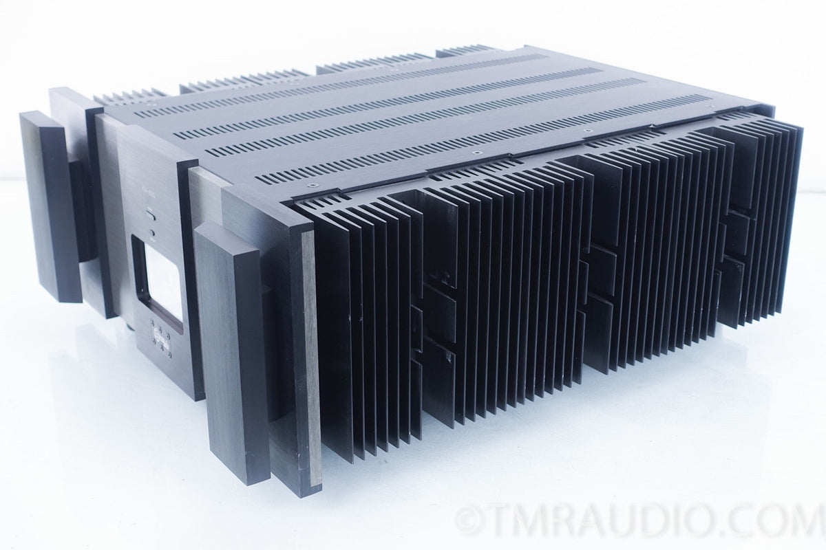 Krell KSA-300S