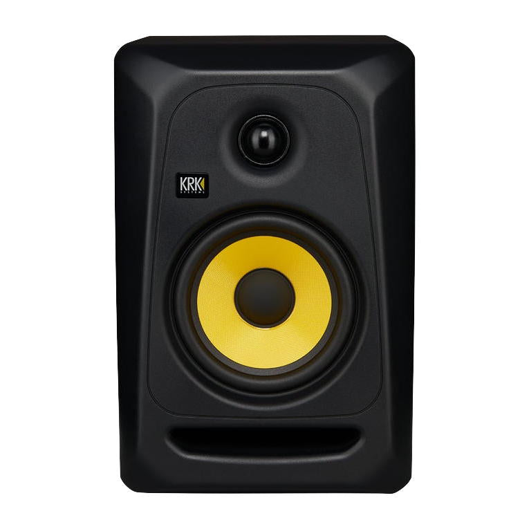 KRK Classic 5