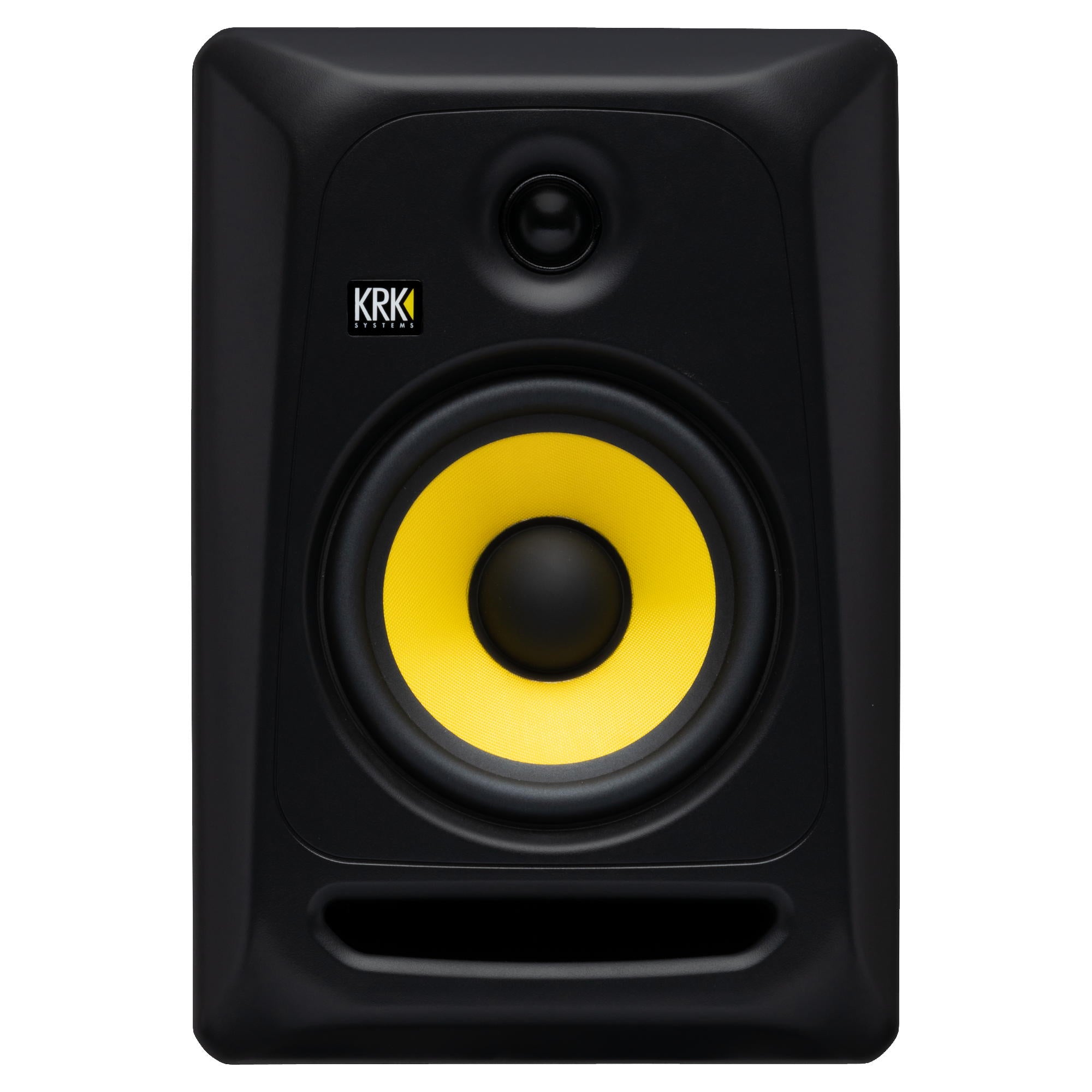 KRK Classic 7