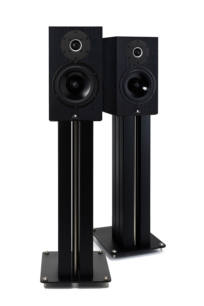 Kudos Audio Cardea 10