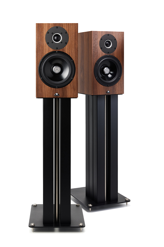 Kudos Audio Super Cardea 10A