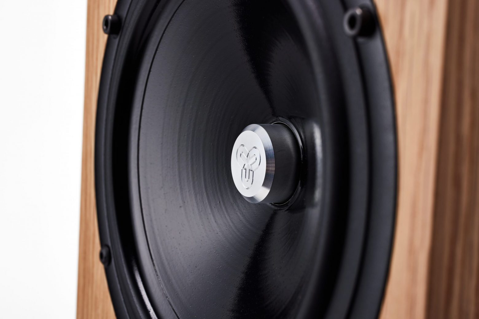 Kudos Audio Super Cardea 20A