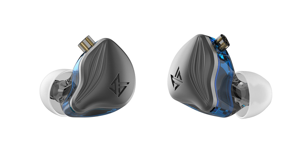 KZ (Knowledge Zenith) ZEX