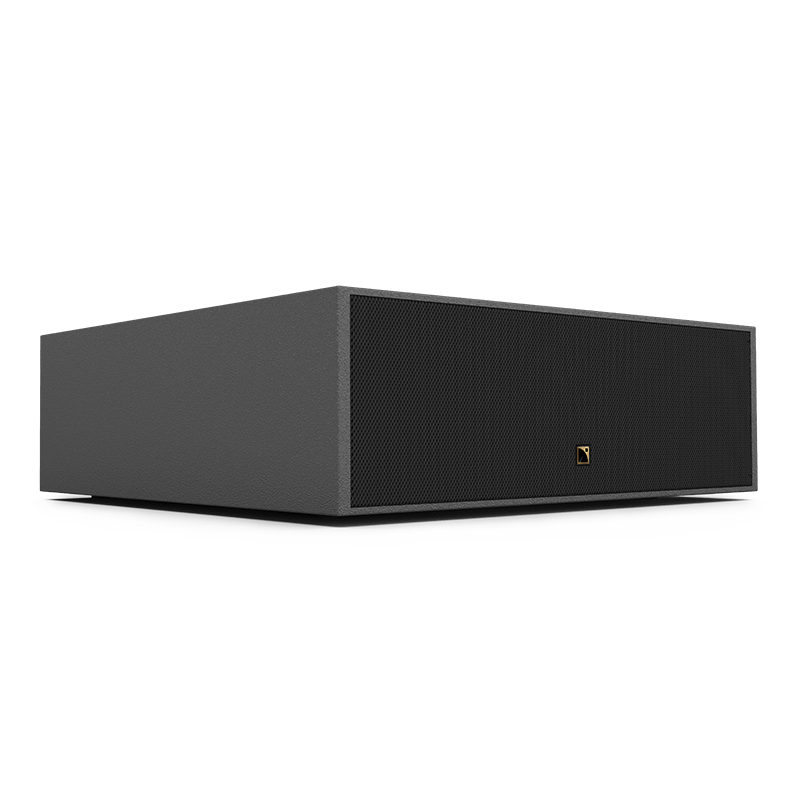 L-Acoustics Creations SB10i