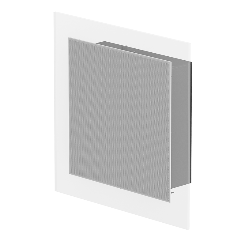 L-Acoustics Creations SB10r