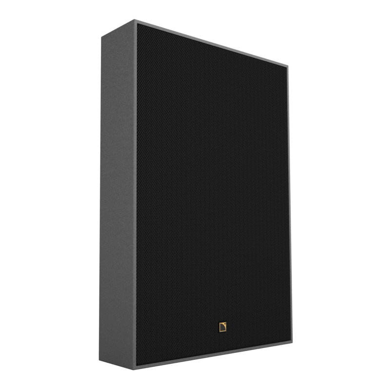 L-Acoustics Creations SB6i