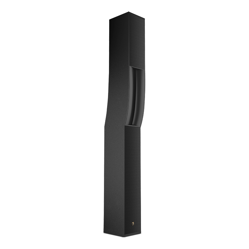 L-Acoustics Creations Syva 12