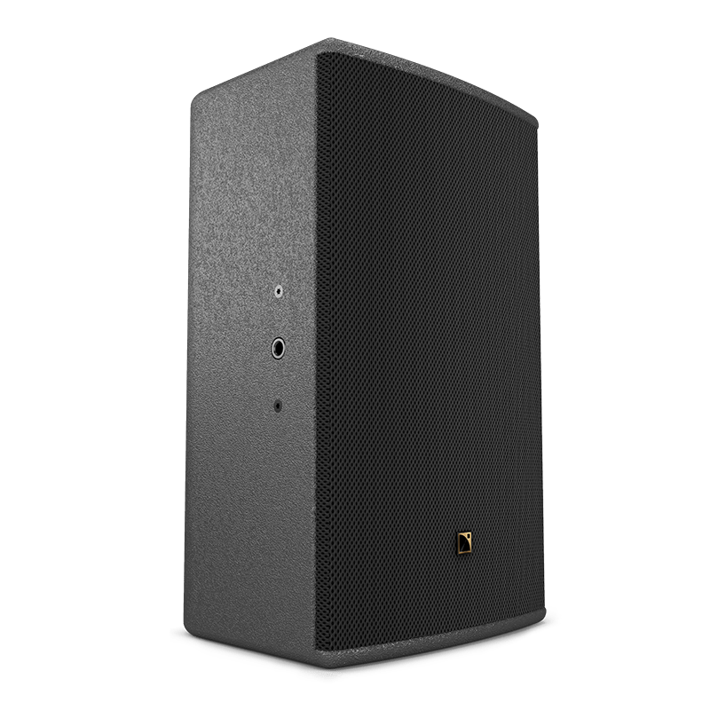 L-Acoustics Creations X8