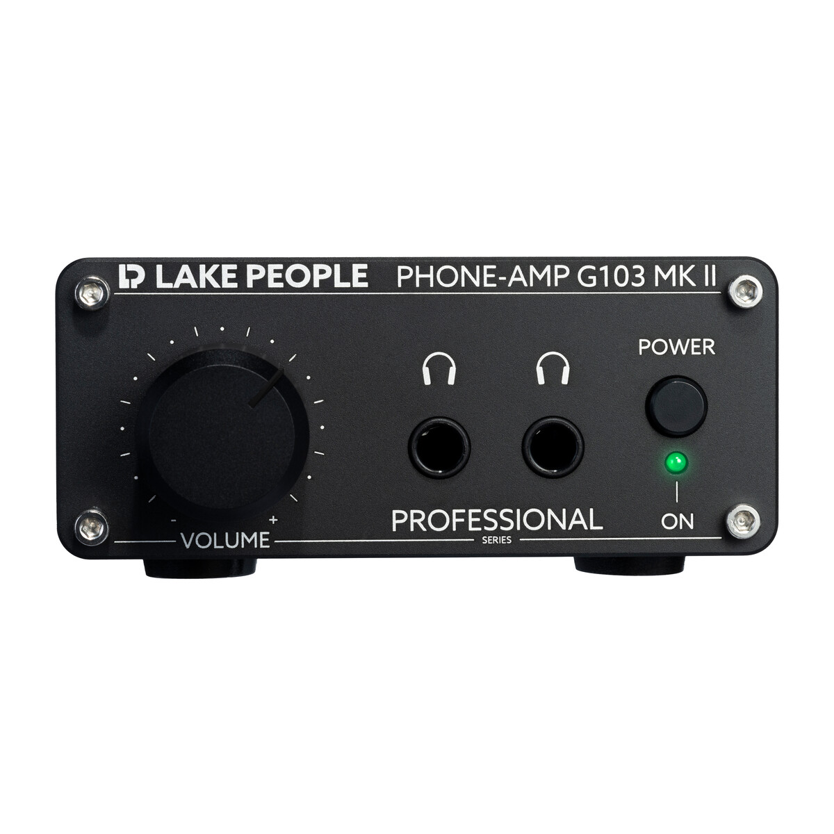 Lake People G103-S
