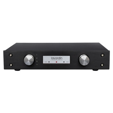 Lavardin Technologies Model ISx