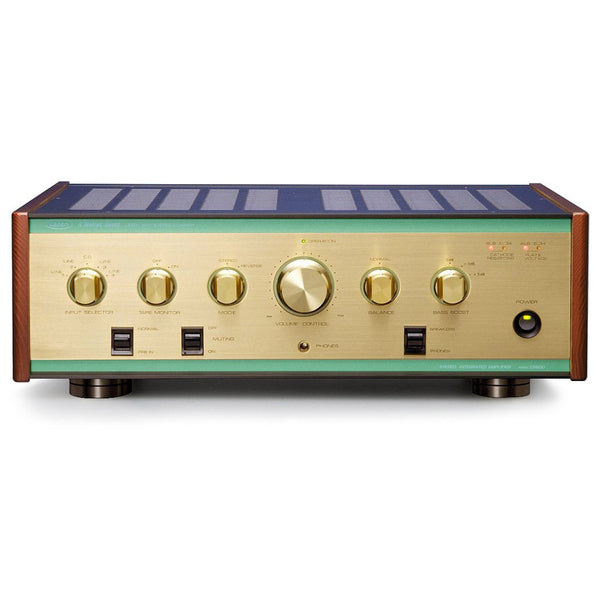 Leben CS600