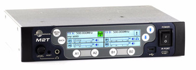 Lectrosonics M2T