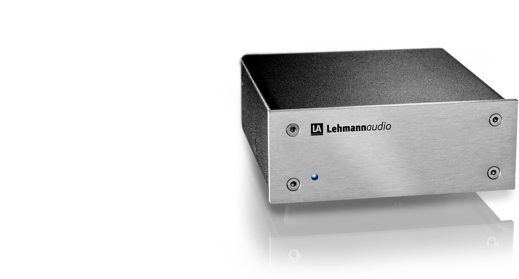 Black Cube SE v2