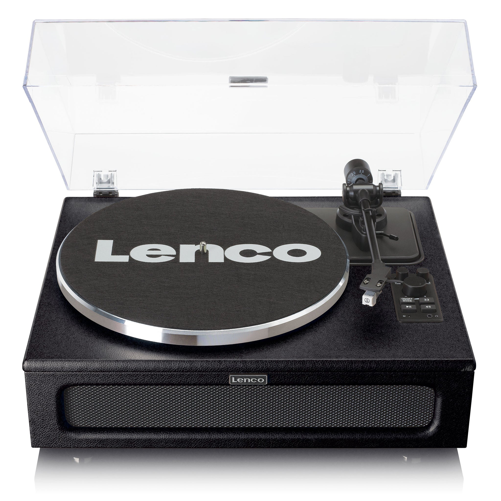 Lenco L-430