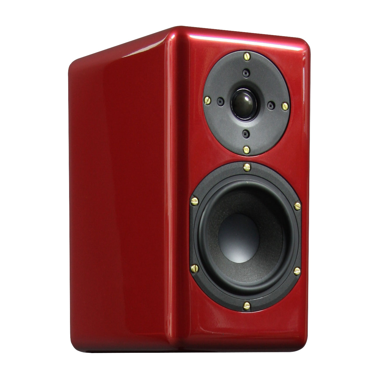 Lenehan Audio ML1 Reference