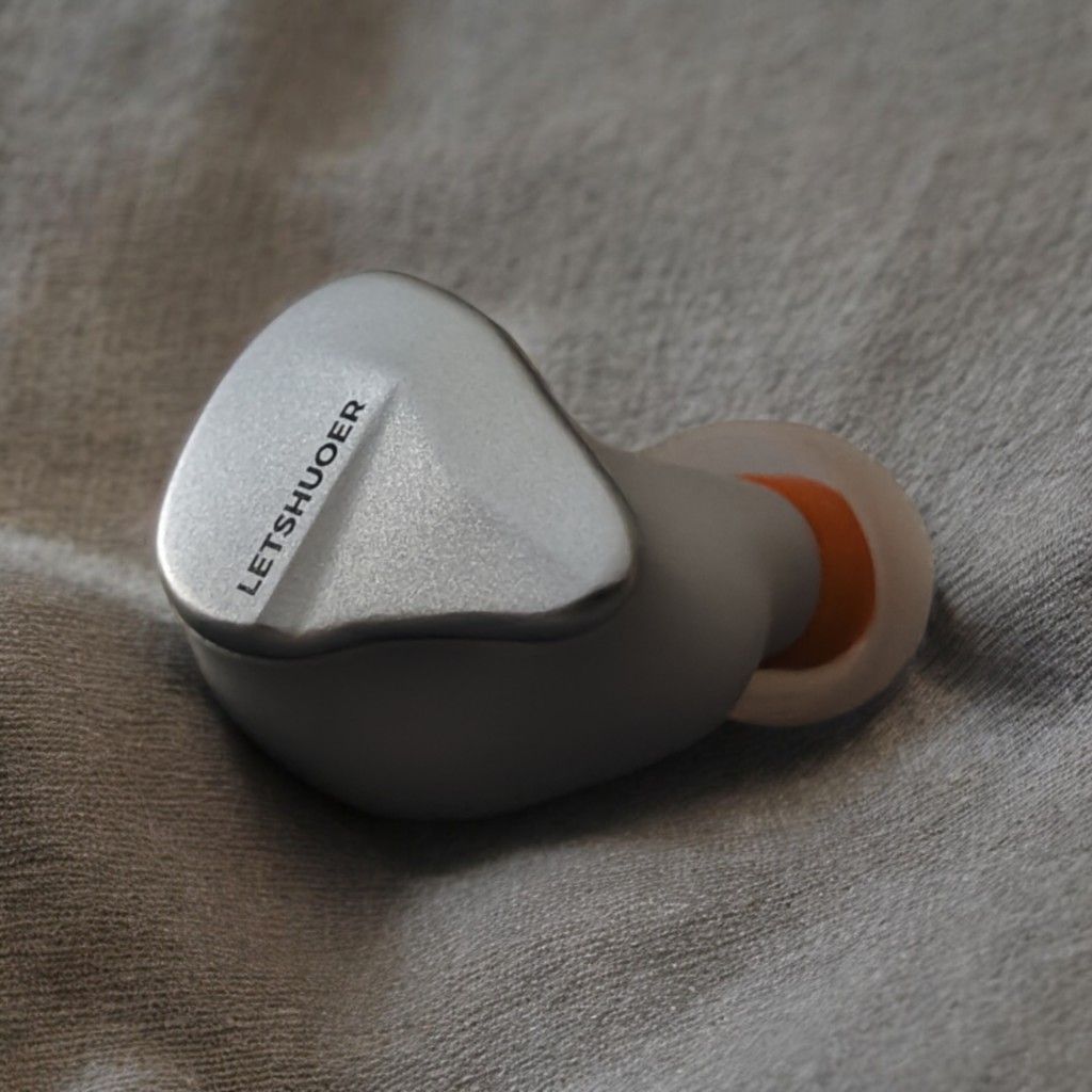 Cadenza 4