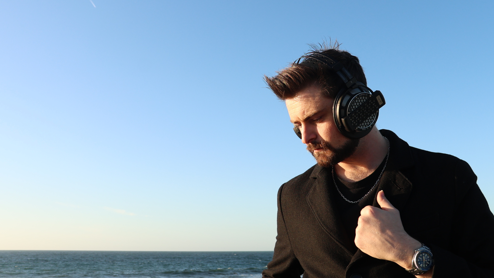 Lily Audio Genesis One