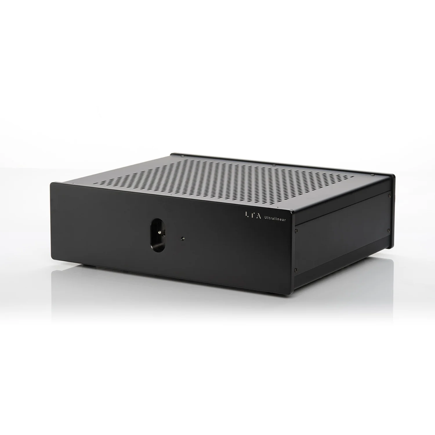 Linear Tube Audio ZOTL Ultralinear+
