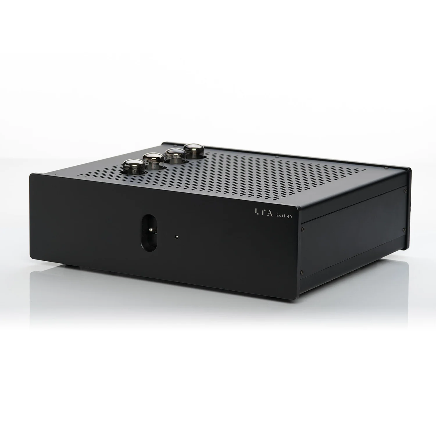 Linear Tube Audio ZOTL40 Reference+