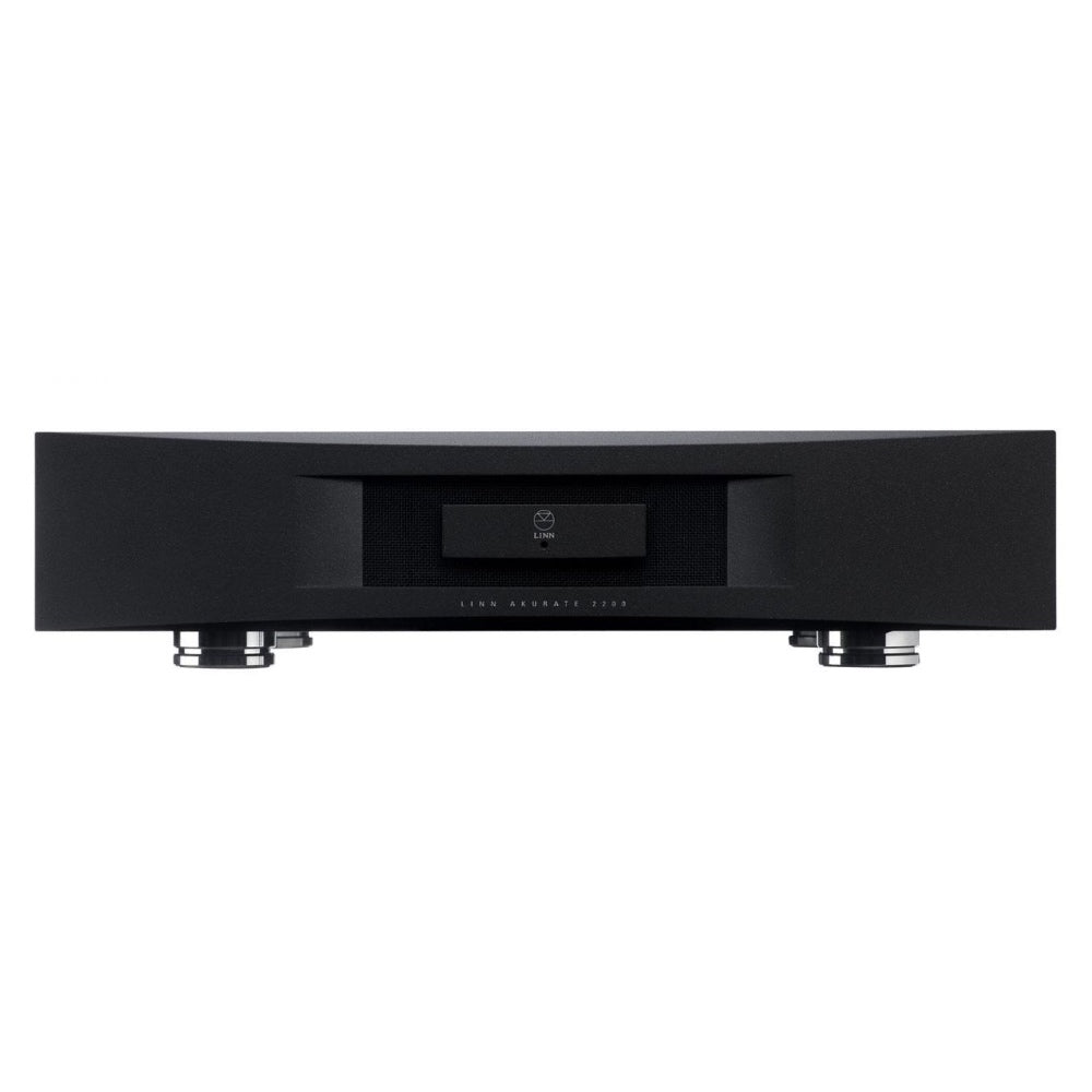 Linn Akurate 4200