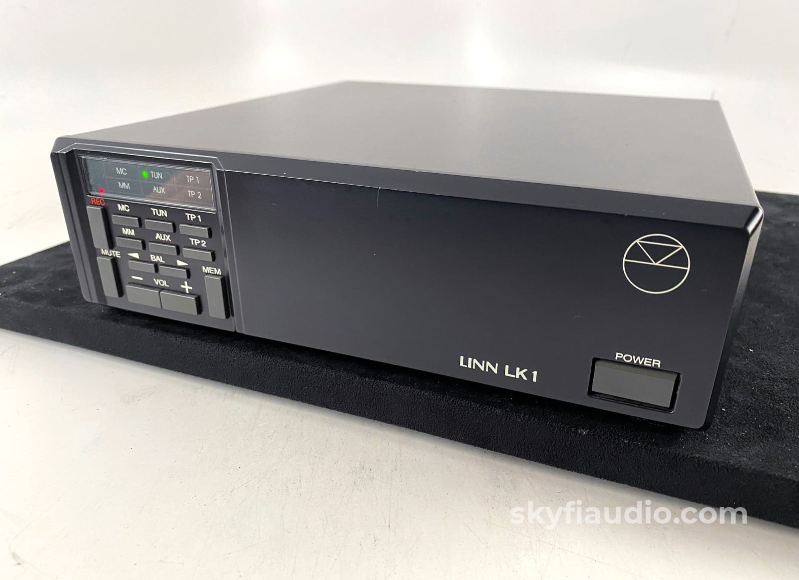 Linn LK1