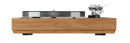 Linn Sondek LP12