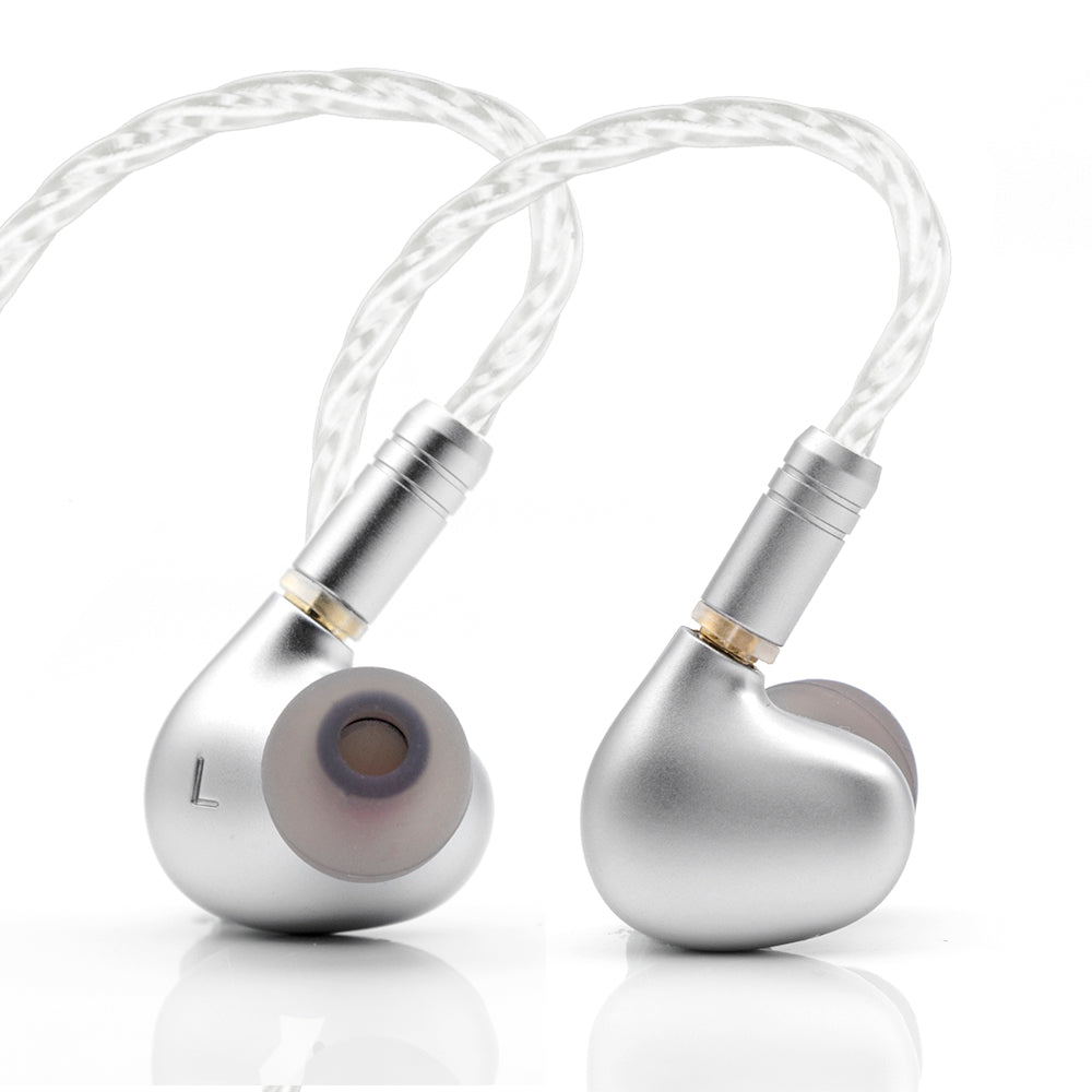 Linsoul TIN HiFi T2