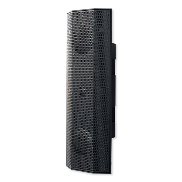 IO1 Multi-position Speaker