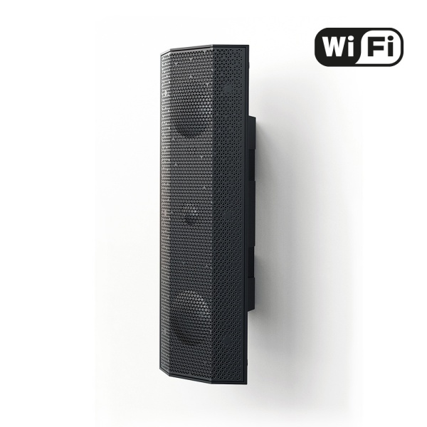 Outdoor Speaker