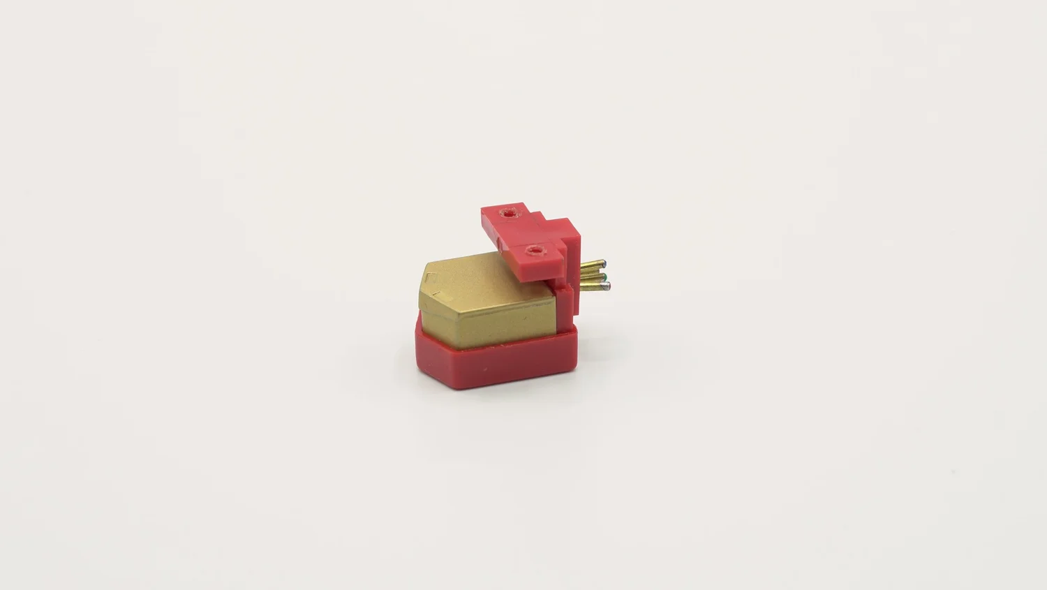 London Cartridges Super Gold
