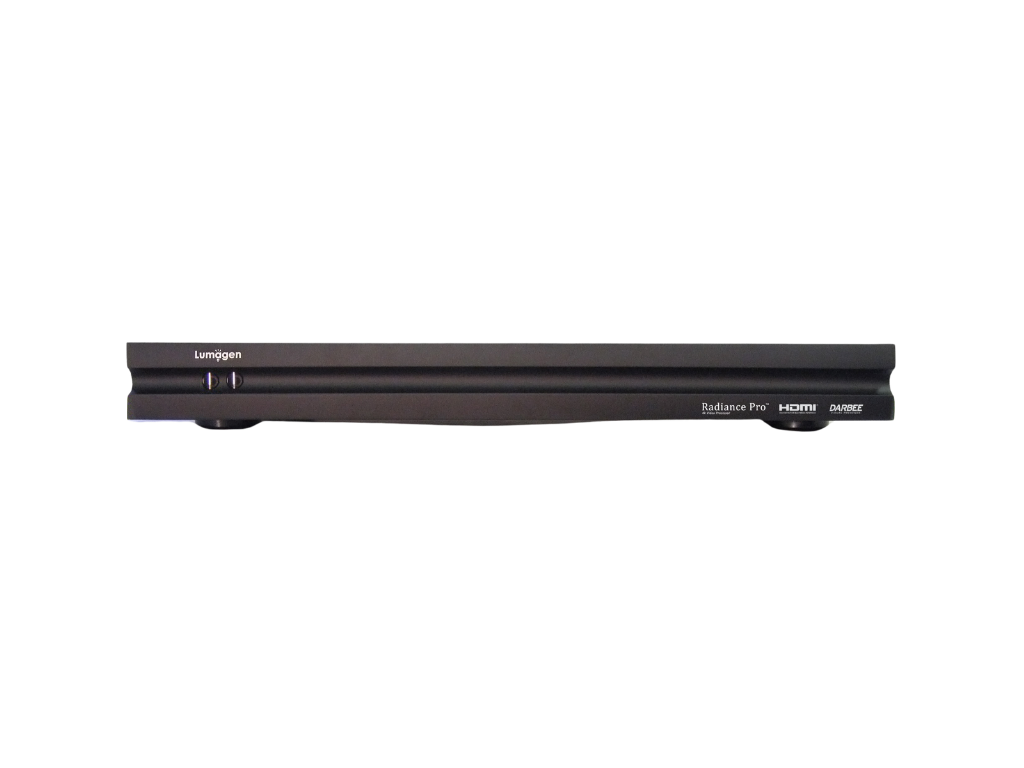 Radiance Pro 5244